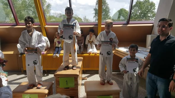 VINGRUND Tunier - Siegerehrung.jpg